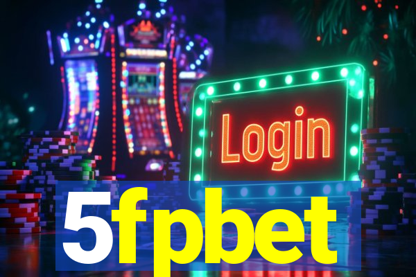 5fpbet