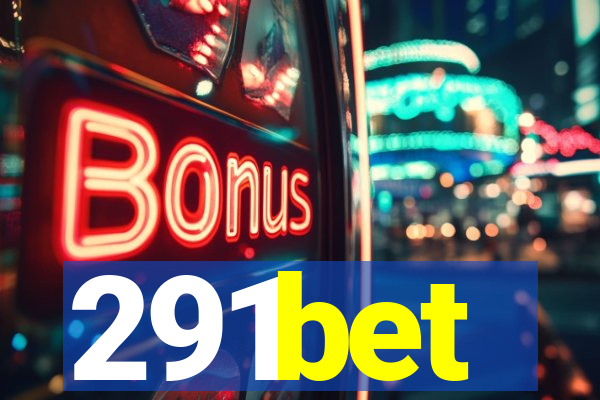 291bet