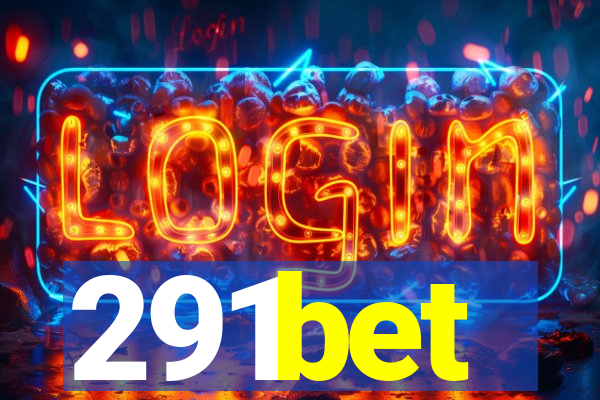 291bet