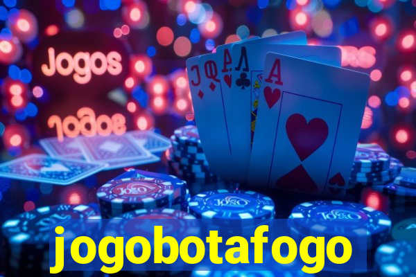 jogobotafogo