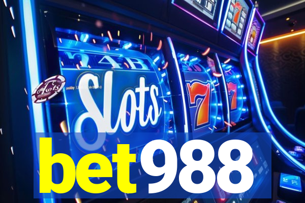 bet988