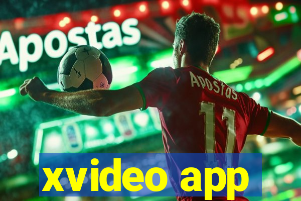 xvideo app
