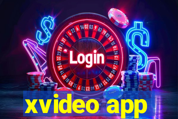 xvideo app