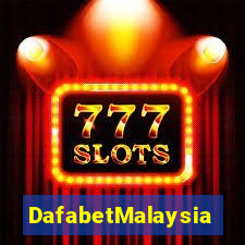 DafabetMalaysia