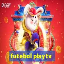 futebol playtv