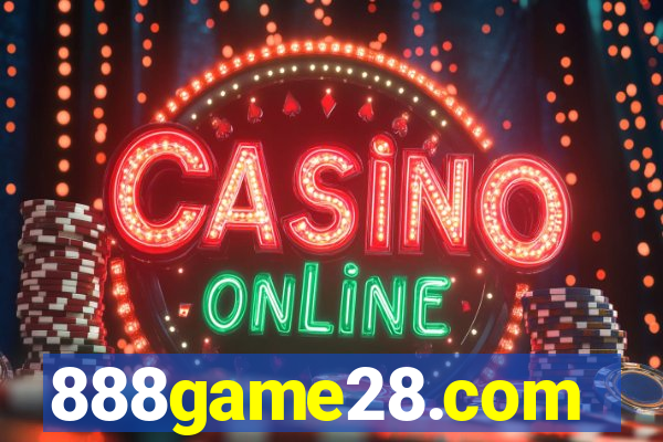 888game28.com