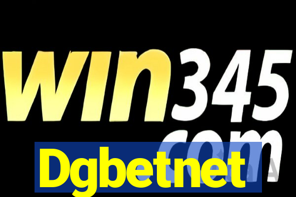 Dgbetnet