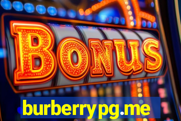 burberrypg.me