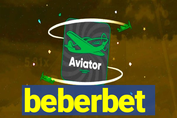beberbet