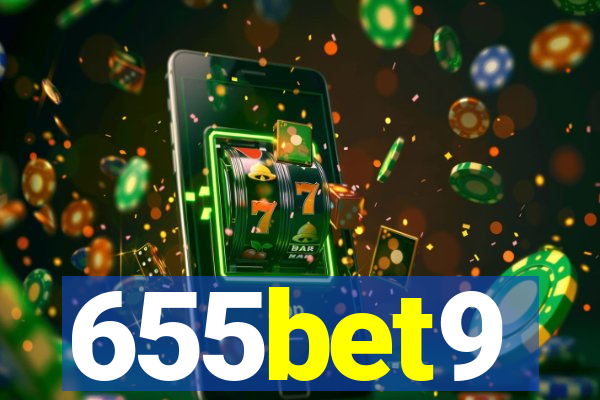 655bet9