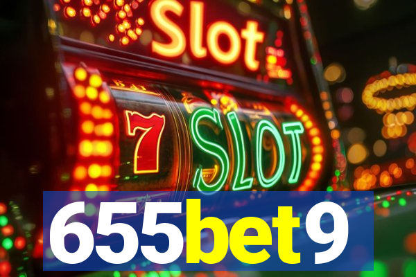 655bet9