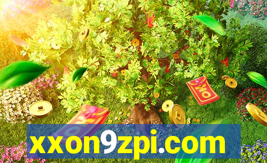 xxon9zpi.com