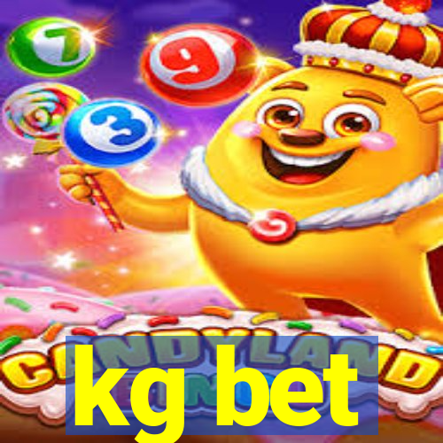 kg bet