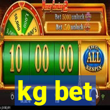 kg bet