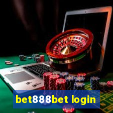 bet888bet login