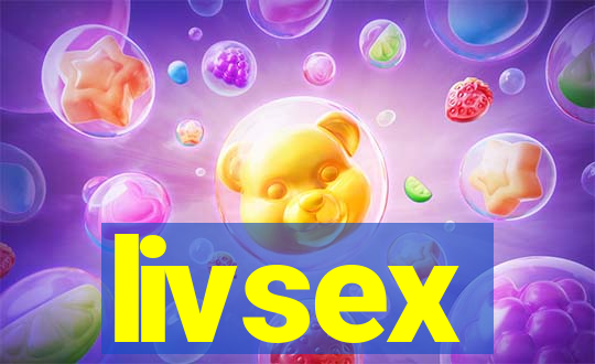 livsex