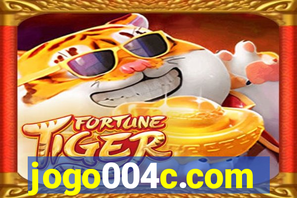 jogo004c.com