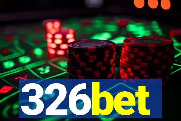 326bet