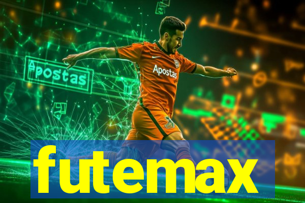futemax internacional x cruzeiro