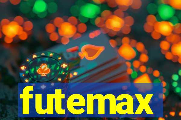 futemax internacional x cruzeiro