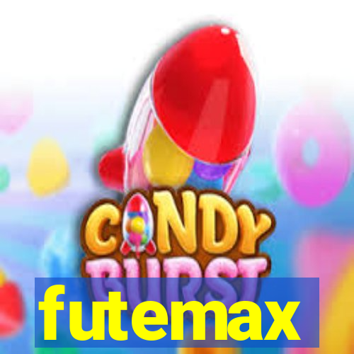 futemax internacional x cruzeiro