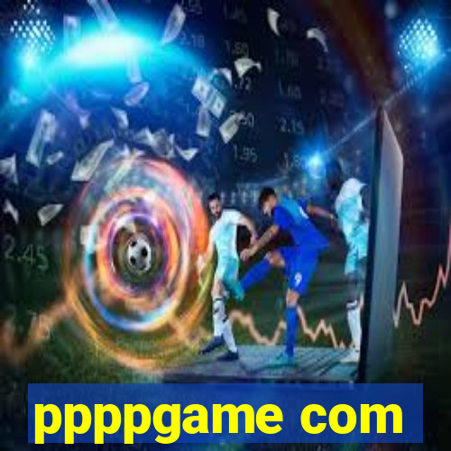ppppgame com