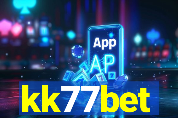 kk77bet