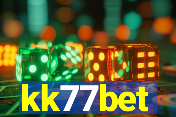 kk77bet