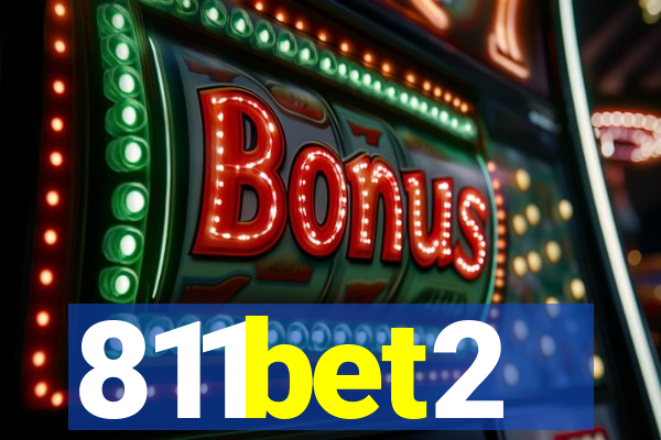 811bet2