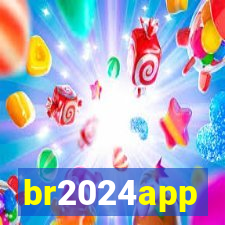 br2024app