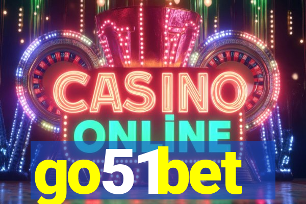 go51bet