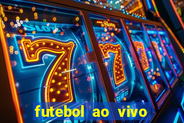 futebol ao vivo mundo fut