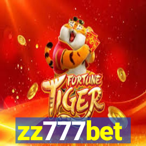 zz777bet