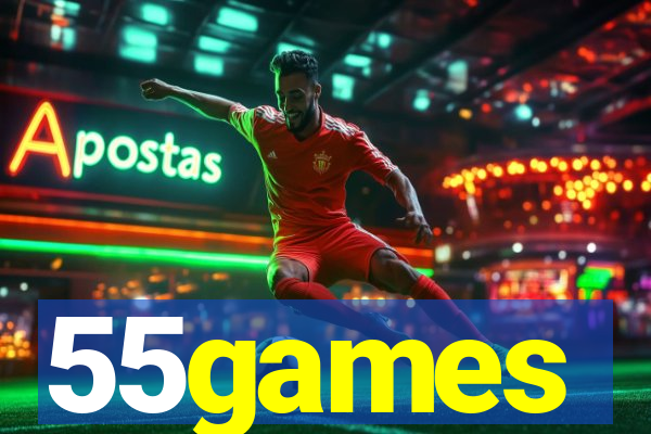 55games