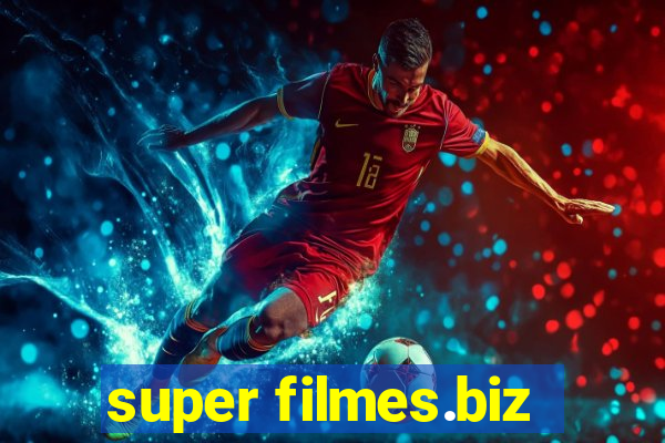 super filmes.biz
