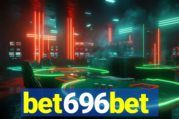 bet696bet