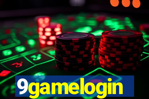 9gamelogin