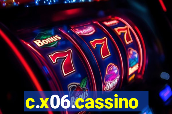c.x06.cassino