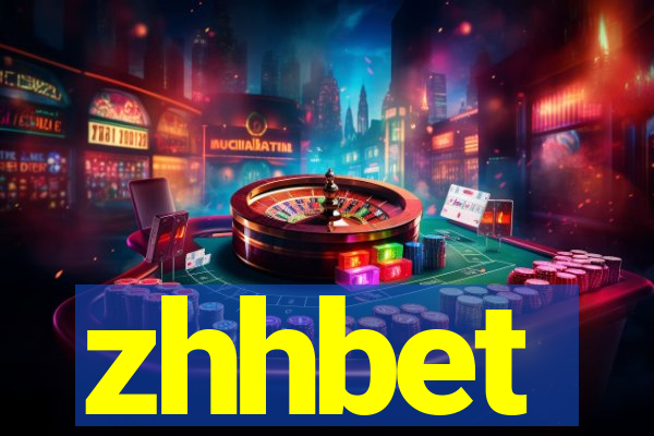 zhhbet