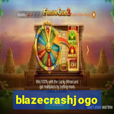 blazecrashjogo