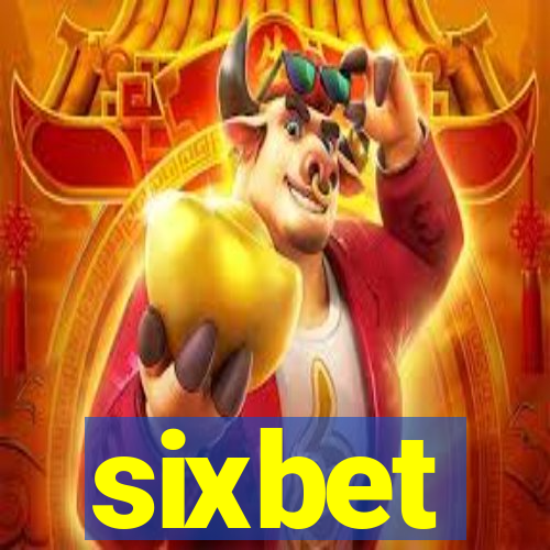 sixbet
