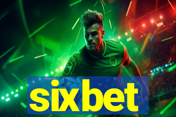 sixbet