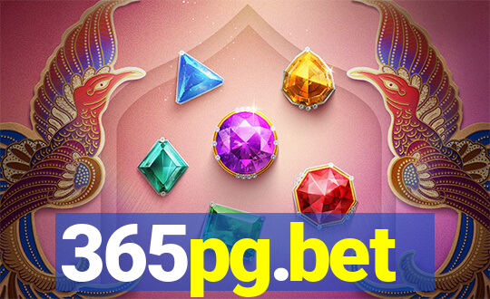 365pg.bet