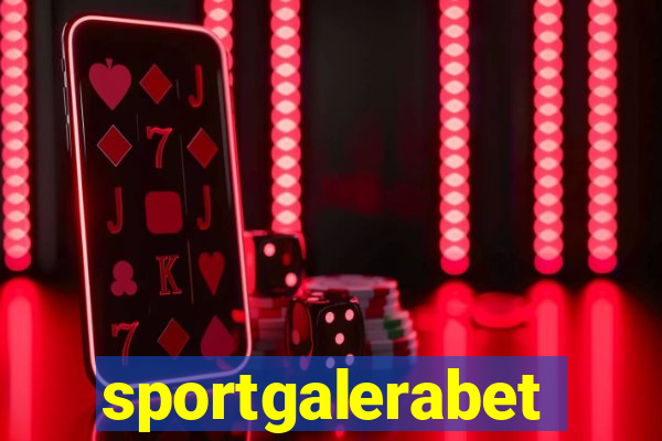 sportgalerabet