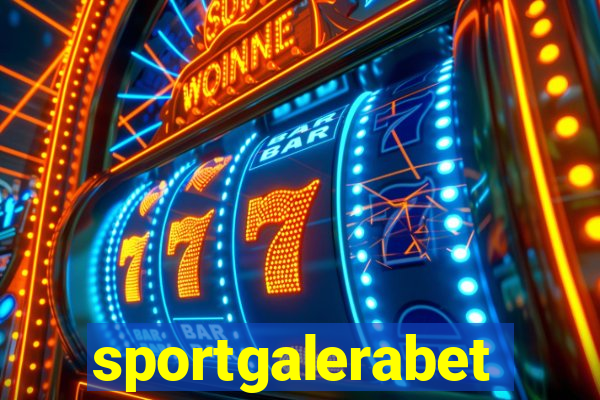 sportgalerabet