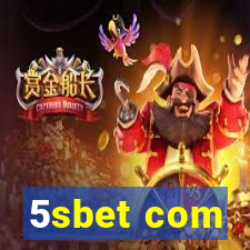 5sbet com