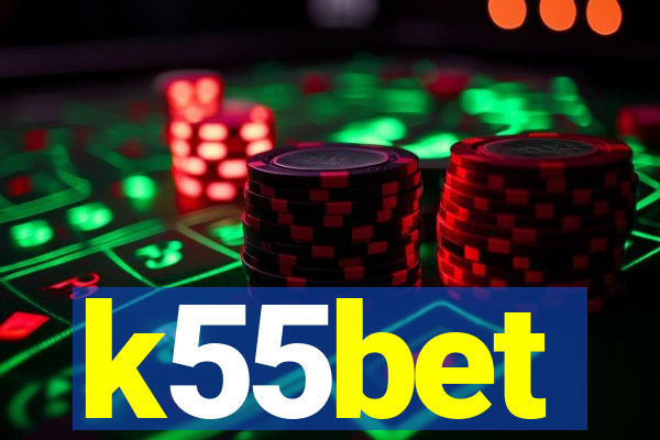 k55bet