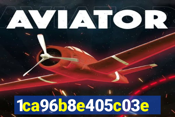 59588bet