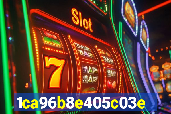 59588bet