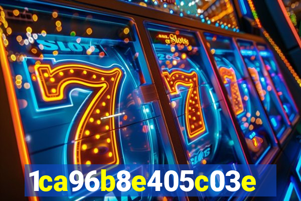 59588bet